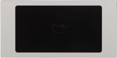 Dahua VTO4202F Serie - Proximity Lezer Module - IP65 - Vandaalbestendig