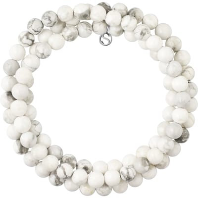 Armband Zilver Sterling 925 Puntarenas
