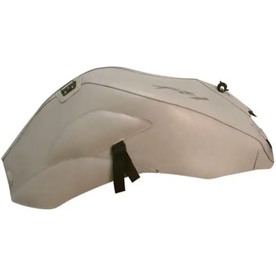 Motortankmat Bagster YAMAHA FZ1 2006-2015