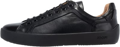 Joop - Herren Sneaker Estate Nikita