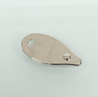 neiman rms hoes voor piaggio 50 ape 1969 tot 1975 tl1t nieuw