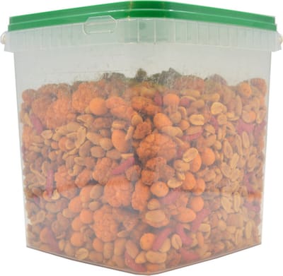 Chef’s Delicious | Hotmix | 2,5 kg