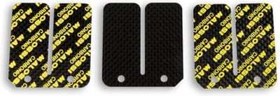 malossi inlaatklep voor scooter yamaha 50 spy 27 3549.c0 / lamella vl10 nieuw