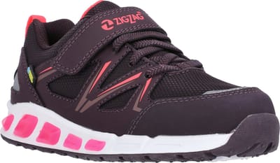 Kinderschoenen Zigzag Kemsite