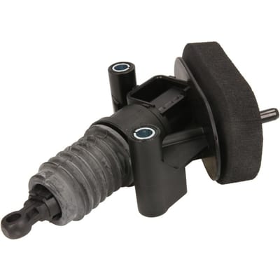 Schaeffler Luk Hoofdcilinder, koppeling LUK 511 0612 10