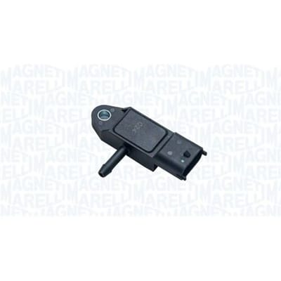 Sensor, inlaatspruitstukdruk MAGNETI MARELLI 215810005700