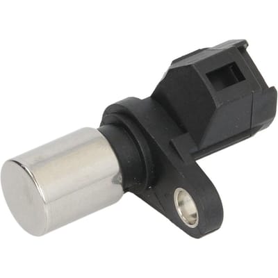 Pulsgenerator, krukas VALEO 254143