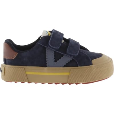 Babytrainers Victoria Tribu Tiras