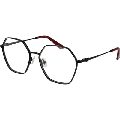 Guess Brilrand GU50184 001 56