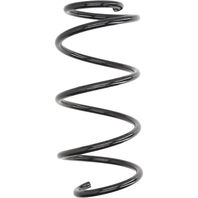 Chassisveer K-Flex KYB RA3480