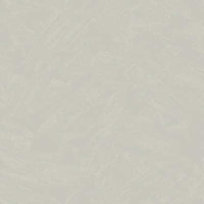 Hookedonwalls Tadelakt Silhouette Plain 34804
