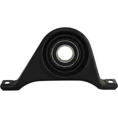 Ophanging, cardanas BTA TP 557