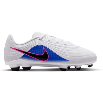 Kindervoetbalschoenen Nike Tiempo Maestro Club MG