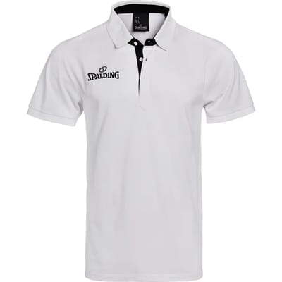 Polo Spalding Prime