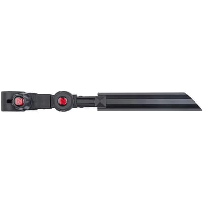 Support voor 1-stengelstok Nytro Connect-it X36