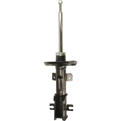 Schokdemper Excel-G KYB 339729