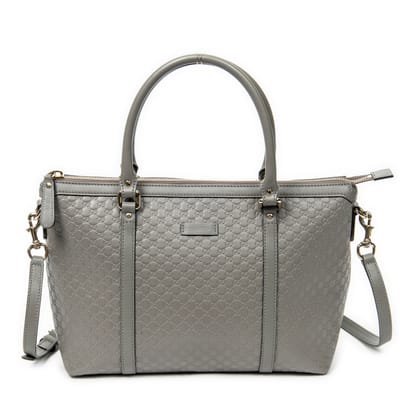 Convertible Satchel  Schoudertas