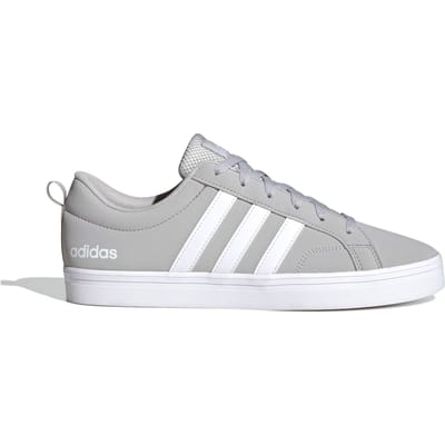 Adidas VS Pace 2.0 Sneakers Heren