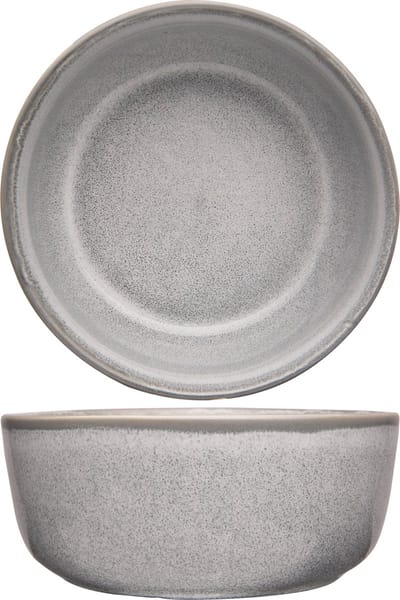 Cosy & Trendy Kom Sri Lanka ø 15 cm
