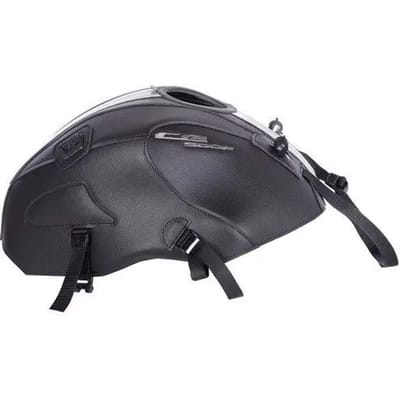 Motortankmat Bagster Honda CB 500 F 2016-2018