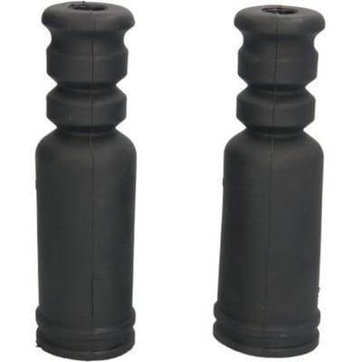 Beschermkap/balg, schokdemper MAGNUM TECHNOLOGY A9C015MT