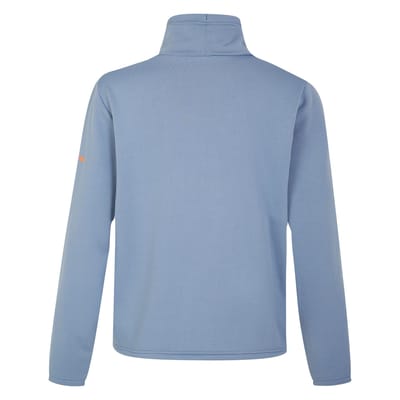 Dare 2B Dames Lexan Fleece Top (Rainwashed Blue)