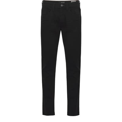 Blend He  - Maat 36/34 - BHTWISTER Heren Jeans