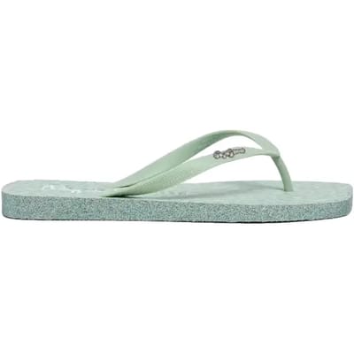 Vrouwenslippers Pepe Jeans Rave Fresh