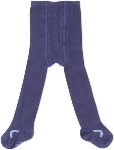 Silky Label maillotje plum purple - maat 50/56 - paars