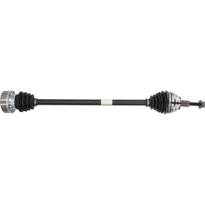 Aandrijfas SKF VKJC 4205