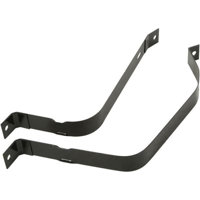 Houderset, brandstoftank BLIC 6907-00-6835030P
