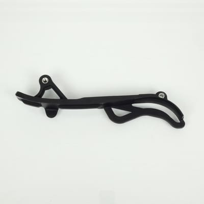 Patin de chaîne origine pour moto KTM 125 SX 2016 à 2022 50403096010 Neuf