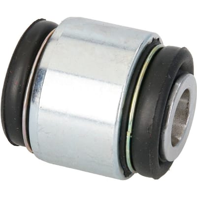 Voorste draagarm silentblock YAMATO J52032CYMT