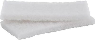 Scrubby reservepad / set van 2