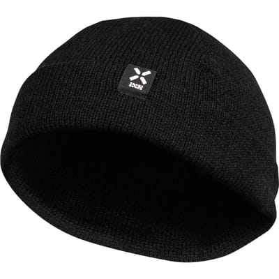 Cap IXS Brand 1.0
