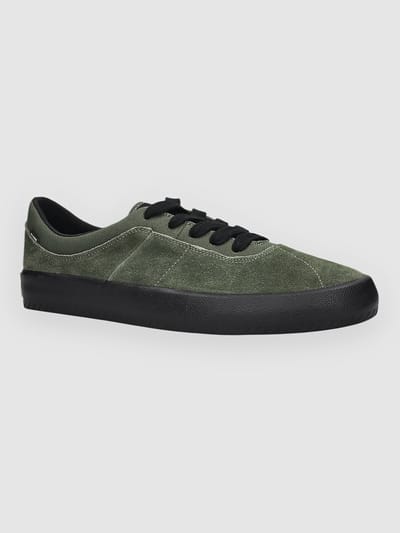 Globe Melbek Schoenen Groen EU 40 1/2 Man