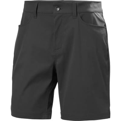 Wandelbroeken Helly Hansen Holmen