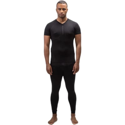 Ondergoed Piu Adrenalina KR101