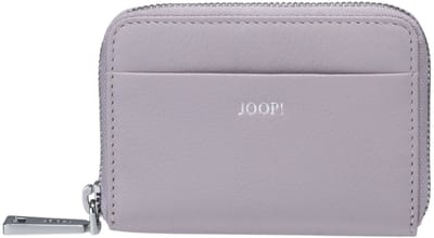 Joop - Damen Geldbörse Lantea Aena