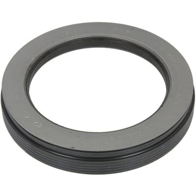 Oliekeerring, wielnaaf SKF VKS 6283