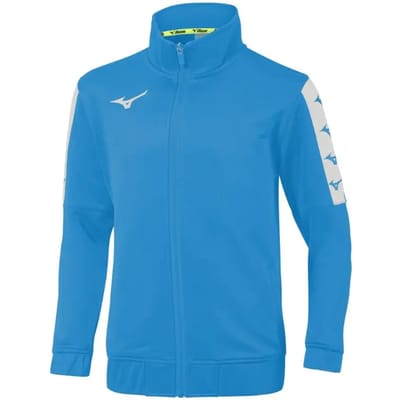 Sweatshirt Mizuno Nara TT
