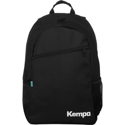 Kempa Backpack Team