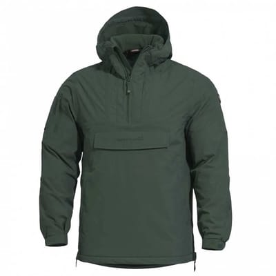 Pentagon U.t.a 2.0 Jas Groen M Man