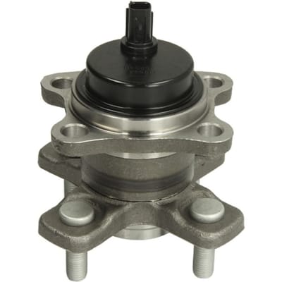 Wiellagerset BTA H22105BTA