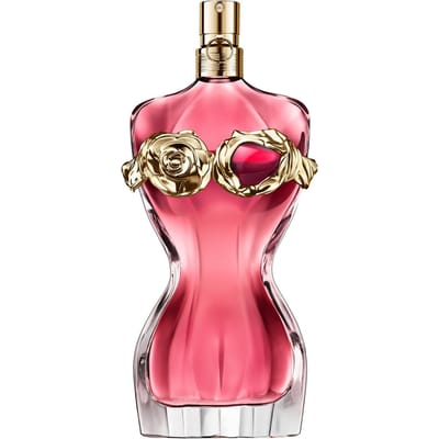 Jean Paul Gaultier La Belle Rosea Jean Paul Gaultier - La Belle La Belle Rosea  - 100 ML