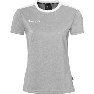Kempa sportshirt voor dames Emotion 27 Shirt dames 2005124