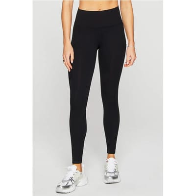 Leggings voor dames Fabletics On-The-Go