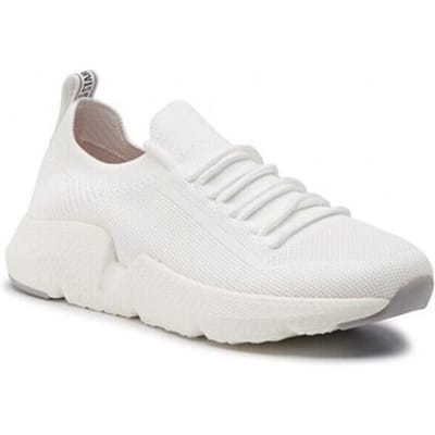 Lage Sneakers Big Star DD274575