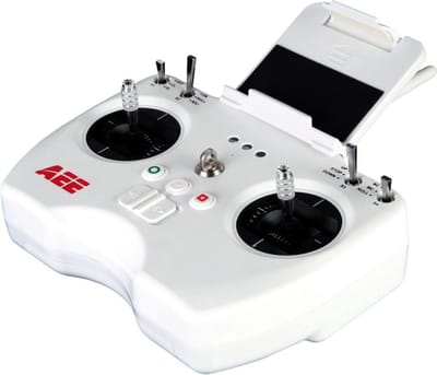 AEE Y08 Afstandsbediening voor AP09/10/11