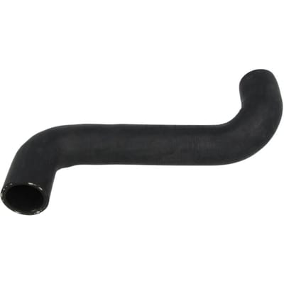 Slang, luchtRadiator THERMOTEC DCM0040TT